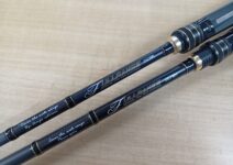 テイルウォークのフルレンジＣ６３ＭＬ・Ｓ６７ＭＨ