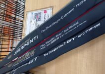 エバーグリーンのカレイドインスピラーレＧＴ　ＩＧＴＣ－７１ＭＦ－ＳＸＦ・セルペンティＴＫＳＳ－６４ＭＬ・コンバットスティックフェイズＰＣＳＣ－６６Ｌ＋ＢＦ