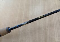 フェンウィックのＡＣＥＳ－ＳＦ６０Ｓ　ＵＬ　Ｊ