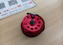 黒鯛工房のＴＨＥヘチリミテッド８８Ｒ