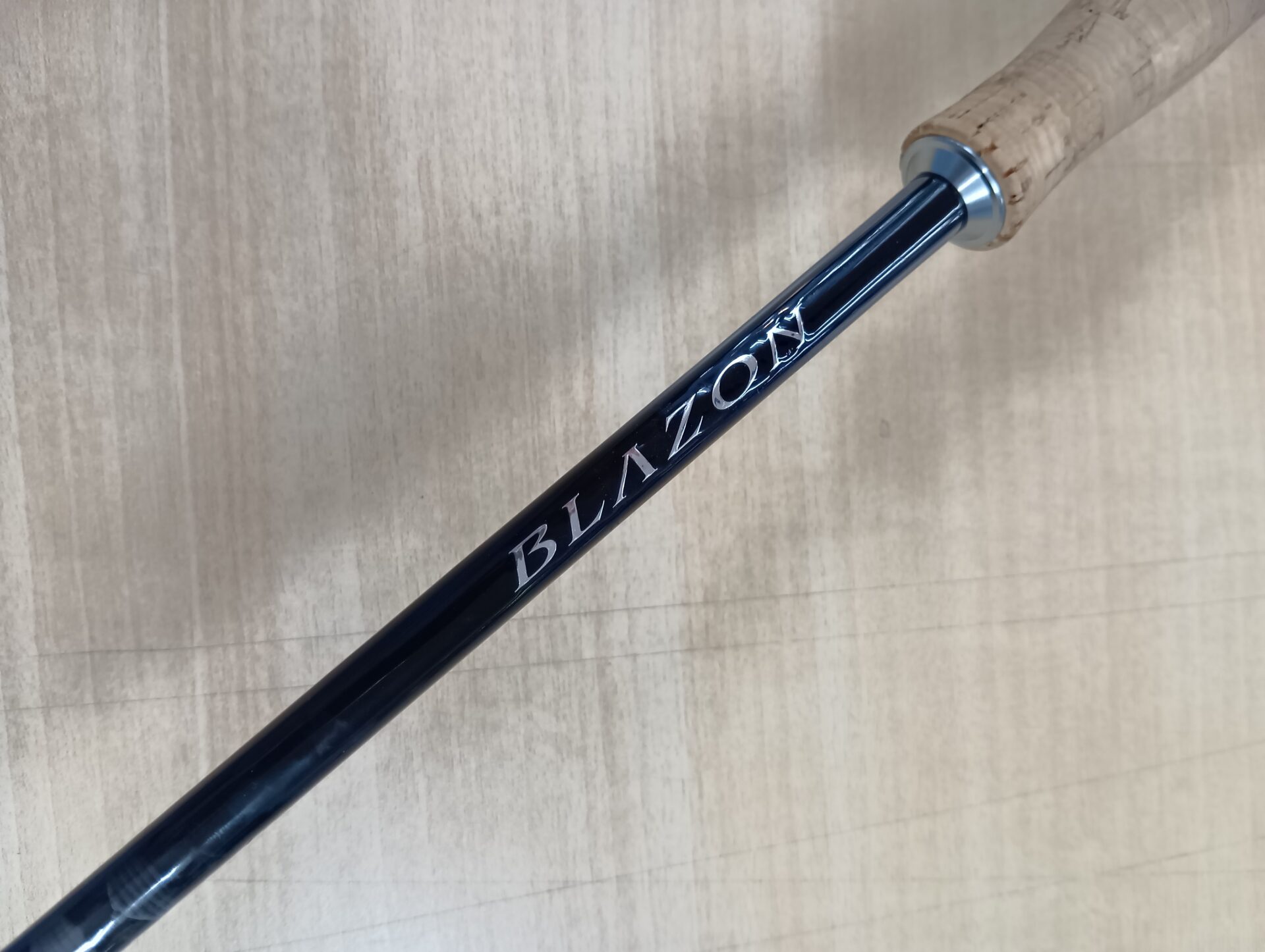 リールの在庫が足りません。只今高価買取中】ダイワの21