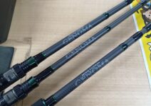 デプスのヒュージカスタムジェノマＨＧ２－５８ＲＦ・ＨＧ１－６１Ｒ・ＨＧＳ１－９０Ｒ