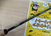 フェンウィックのテクナＧＰ　ＴＡＶ－ＧＰ６１１ＣＭＬＰ＋Ｊ