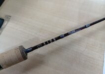 アブガルシアのアイオン　ＡＩＮＣ－５６２ＵＬ