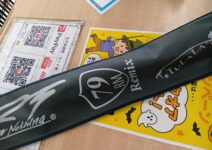 ツララのモンストロ79 アンドレリミックス
