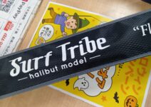 ジャクソンのサーフトライブ　ＳＴＨＳー１０８２ＭＬ