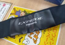シマノの２２エクスプライド２６４Ｍ＋
