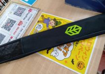 ジャッカルのティーコネクションコンフィーＴＣＣ－Ｓ５１０ＵＬ