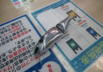 ＤＲＴのクラッシュ９ ＬＯＷ