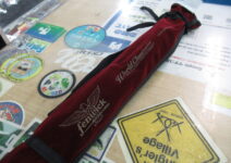 フェンウィックのWCE62CML-5J