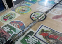 ドランクレイジーのＤＫ－Ｂ５５ＭＨ－Ｒ