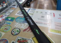 ミブロのノマドＣ－６８ＭＭＨ