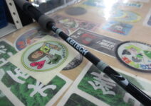 ケイテックのＫＴＣ６６３ＮＦ