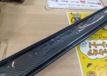 ロデオクラフトの９９９．９フォーナインマイスター　グレイウルフ６３ＵＬ－ｅ