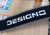 デジーノのＤＵＣＲステルスＰＢＦ６５ＭＬＸフィネス