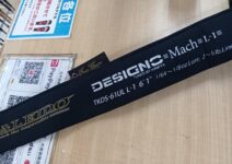 デジーノのカレードデジーノマッチＴＫＤＳ－６１ＵＬ