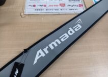 デジーノのデジーノアルマダＡＲ－ＳＪ６１ＵＬＳＴ／ＬＳ