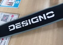 デジーノのデジーノDUCRステルスPBF67MX