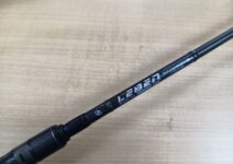 デジーノのレーベントルクチューンDLT-C611M/HRST1S