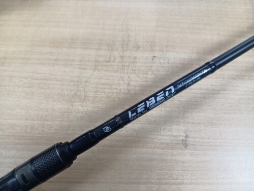 デジーノのレーベントルクチューンDLT-C611M/HRST1S