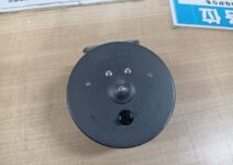 ハーディのマーキスＮｏ．２