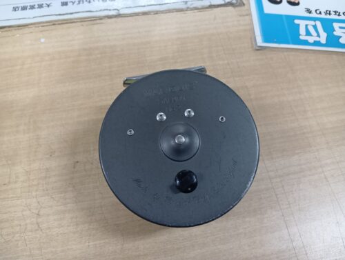 ハーディのマーキスＮｏ．２