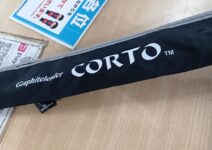 オリムピックの２３コルト　ＧＣＯＲＳ－６２２ＵＬ－ＨＳ