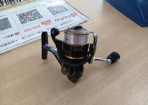 ダイワの１７セオリー２００４