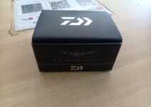 ダイワのスティーズＣＴＳＶＴＷ７００ＸＨ