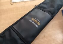 ダイワのモアザンブランジーノＡＧＳ　８９．５ＭＭＬ