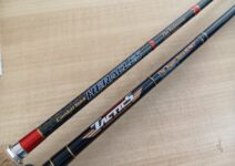 エバーグリーンのヘラクレスＨＣＳＣ－６７ＭＨＲ・タクティクスＴＣＳＣ－７０ＭＨＧ