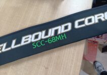 エンジンのスペルバウンドコアＳＣＣ－６８ＭＨ