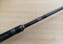 グラディエーターアンチＧＡ－６１０ＭＨＣ