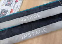 シマノのインステージ　Ｂ６６ＭＬ・Ｓ７３Ｍ＋