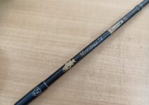 ツララのモンストロ７４ＲＭ