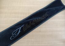 テイルウォークのフルレンジ　Ｓ６０ＵＬ／ＳＬ