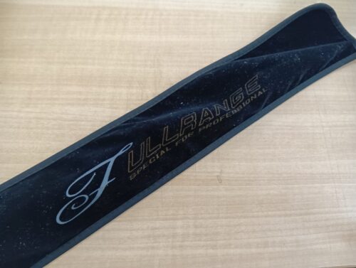 テイルウォークのフルレンジ　Ｓ６０ＵＬ／ＳＬ