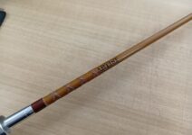 うらしま堂のアーティストＡＦＣ－５５Ｌ