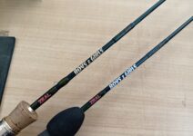 ズイールのボーイズ＆ガール　ＢＧＢ－１５６Ｌ・ＢＧＳ－１５０ＵＬ