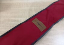 テンリュウのレイズオルタＲＺＡ６２ＵＬ－Ｓ