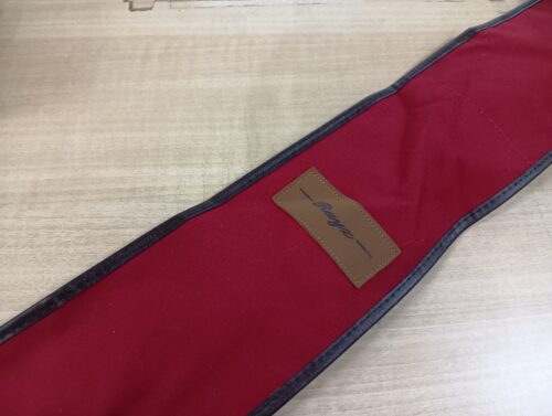 テンリュウのレイズオルタRZA62UL-S