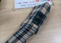 ザウルスのトリュートエリア６２パラ　ＴＳ－ＴＡ６２Ｐ