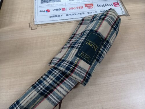 ザウルスのトリュートエリア６２パラ　ＴＳ－ＴＡ６２Ｐ