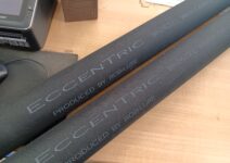 ロブルアーのエキセントリックＢＲ－２６３２Ｌ2本