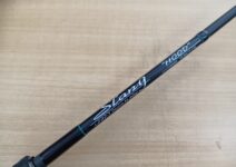 デジーノのレーベンスラングＬＳ－Ｃ７３ＭＨＲＸ