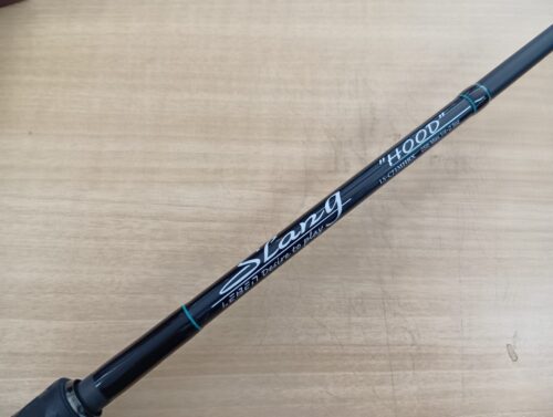 デジーノのレーベンスラングＬＳ－Ｃ７３ＭＨＲＸ