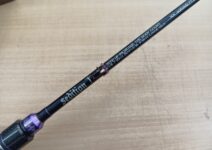 セディションのＳＤＣ－６０５ＭＭＲ－ＦＴＷ