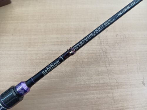 セディションのＳＤＣ－６０５ＭＭＲ－ＦＴＷ