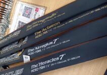 エバーグリーンのヘラクレスＨＣＳＣ－７０ＭＬ・ＨＣＳＣ－７４Ｘ・ＨＣＳＣ－７０Ｈ・ＨＣＳＣ－６６ＭＬ