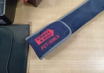 MADのパズル PZT-508LS